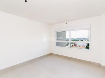 781500-João Wallig-100-1505 (2) · Apartamento JK,  no bairro Passo da Areia