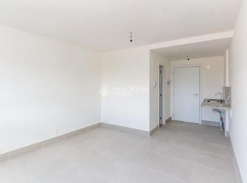 781500-João Wallig-100-1505 · Apartamento JK, no bairro Passo da Areia