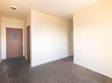776355-Rua Ernesto da Fontoura-694-5 (4) · Apartamento 2 quarto(s), no bairro São Geraldo