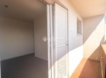 776355-Rua Ernesto da Fontoura-694-5 (5) · Apartamento 2 quarto(s), no bairro São Geraldo