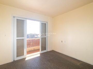 776355-Rua Ernesto da Fontoura-694-5 (2) · Apartamento 2 quarto(s), no bairro São Geraldo