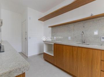 781955-AV-FRANCISCO-TREIN-487-501-21 · Apartamento 2 dormitórios, no bairro Cristo Redentor