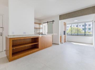 781955-AV-FRANCISCO-TREIN-487-501-2 · Apartamento 2 dormitórios, no bairro Cristo Redentor