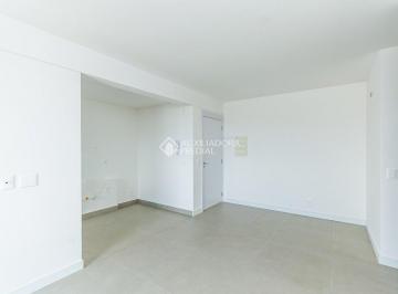 780411-Emílio Müller-55-903 (2) · Apartamento 2 dormitórios, no bairro Jardim Lindóia