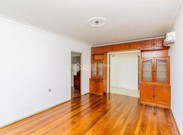 777568-Mucio Teixeira-693-501 (3) · Apartamento 3 dormitórios, no bairro Menino Deus