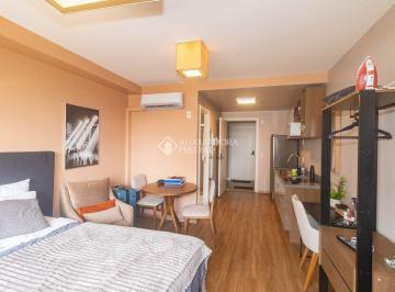 773868-Rua Silva Jardim-785-409 (4) · Apartamento 1 quarto(s), no bairro Mont Serrat