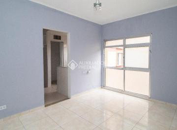 Apartamento · 70m² · 2 Quartos · Apartamento 2 quarto(s), no bairro Centro
