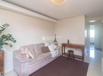780451-Rua Conde de Porto Alegre-481-403 (1) · Apartamento 3 quarto(s), no bairro Floresta