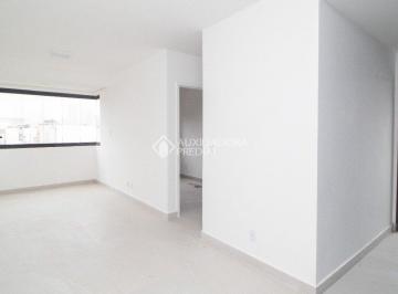 Apartamento · 56m² · 2 Quartos · 1 Vaga · Apartamento 2 quarto(s), no bairro Parque das Nações