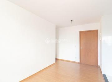 781813-Sílvio Silveira Soares-2688-306-BL 3 (4) · Apartamento 2 Dormitórios, no bairro Camaquã