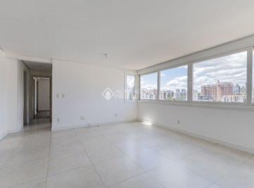 484975-AV-LAVRAS-247-1001-1 · Apartamento 2 dormitórios, 74m privativo ao lado da ENCOL
