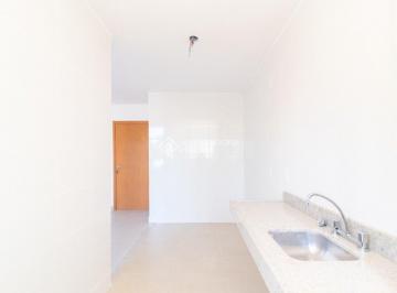 780921-Sílvio Silveira Soares-2688-406-BL 3 (12) · Apartamento 2 dormitórios, no bairro Camaquã
