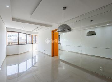 Apartamento · 89m² · 3 Quartos · 2 Vagas · Apartamento de 3 quartos com 2 vagas à venda no bairro Passo da Areia em Porto Alegre