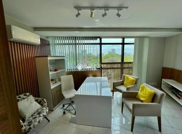Comercial · 46m² · SALA COMERCIAL MOINHOS