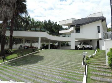 med_bd1fef79ebb6ae659d00330afbeddb9d.jpg · CASA MOBILIADA A VENDA OU LOCAÇÃO EM ALPHAVILLE RESIDENCIAL ALPHAVILLE 10