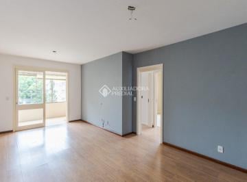 Apartamento · 90m² · 3 Quartos · 1 Vaga · Ótimo apartamento