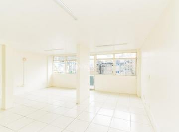 227927-DOS ANDRADAS-1261-1502 (6) · Sala Comercial - 56m de área privativa - Centro Histórico