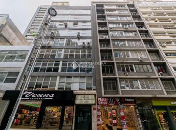 227927-DOS ANDRADAS-1261-1502 (28) · Sala Comercial - 56m de área privativa - Centro Histórico
