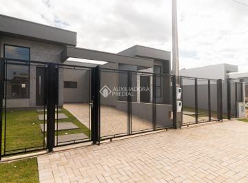 Casa · 67m² · 2 Quartos · 2 Vagas · Casa de 2 quartos/ dormitórios à venda em Campo Bom