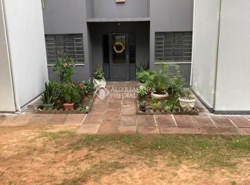 Apartamento · 44m² · 2 Quartos · 1 Vaga · Apartamento 02 dormitórios