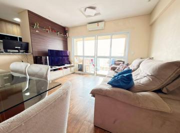 Apartamento · 72m² · 2 Quartos · 1 Vaga · Apartamento com 2 dormitórios à venda No Grand Paysage, Villa Branca