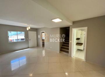 Casa · 250m² · 4 Quartos · 2 Vagas · Casa em condomínio 4 quartos, sendo 1 suíte - BAIRRO VILA BRANCA - JACAREÍ