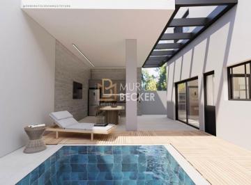 Casa · 365m² · 5 Quartos · 2 Vagas · Casa à venda 5 suítes - Condomínio Jardim das Colinas