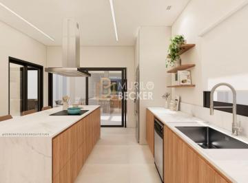 Casa · 365m² · 5 Quartos · 2 Vagas · Casa à venda 5 suítes - Condomínio Jardim das Colinas