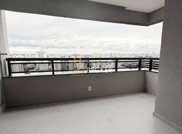 Apartamento · 85m² · 2 Quartos · 2 Vagas · Apartamento à venda com 2 suítes, andar alto. Cond. Wonder, SJC