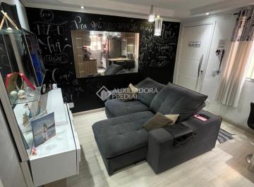 WhatsApp Image 2026-03-16 at 11.44 · APARTAMENTO- BAETA NEVES- SBC
