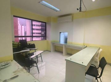 Comercial , Salvador · Aluga-se Sala Comercial com 59m2 na Pituba, Salvador-BA.