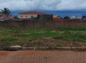 Terreno , Vicente Pires · RUA 08 CONDOMINIO ALTO PADRÃO NASCENTE ACEIITA-VALOR PLANTÃO 98429-4245-ZAP