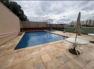 Apartamento de 2 quartos, Diadema · Apartamento com 44 m² e 2 quartos à venda em Canhema