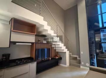 bca42e7ee67a.jpg · Loft duplex mobiliado a 250 metros da Praia de Jurerê