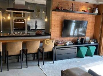 b9d87915c3a82e8a0bc8b0f7e5cbd6579dfbed23 · Cobertura com 2 quartos/suítes à venda, 121 m² - Alto de Pinheiros - São Paulo/SP