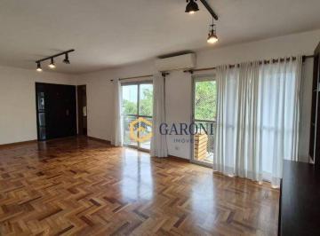 66566fc4968e5071b95b7213789030cfc502ddd0 · Locação de apartamento com 123m² 3 quartos sendo uma suíte e 2 vagas de garagem - Alto da Lapa SP