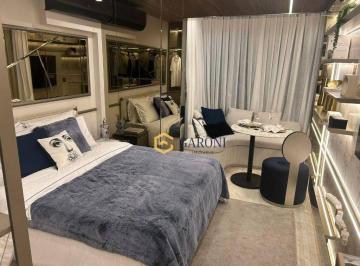 2338121f33da0587ada65de747f06370b98921d8 · Studio com 1 quarto à venda, 26 m² - Liberdade - São Paulo/SP