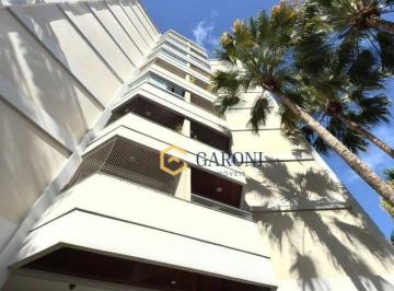 a107d28d16f862cf4c9de02d28c52c44e0d0ec70 · Apartamento com 3 quartos à venda - Vila Leopoldina - São Paulo/SP
