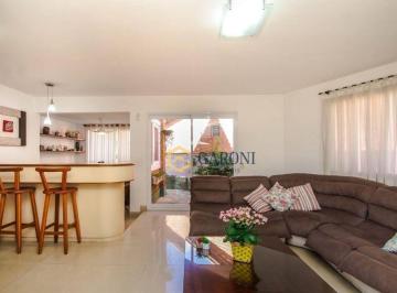 4f828efbe477ee10de063bc4db2b81f0398a4190 · Sobrado à venda, 235 m² por R$ 950.000,00 - Conjunto Residencial Vista Verde - São Paulo/SP