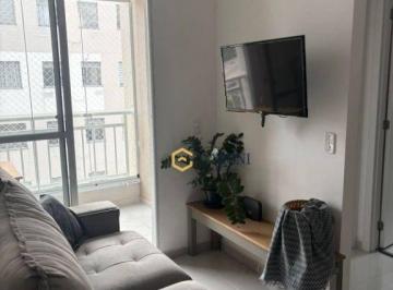 6ee001be369767ff0ddebbd53606d58bf6004f85 · Apartamento à venda no Urban Barra Funda 1 — praticidade e ótima localização
