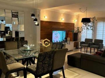 8690a051519758ec062c8d0a8ff71f703268b22a · Casa com 3 dormitórios à venda, 318 m² com piscina e lareira - Parque São Domingos - São Paulo/SP