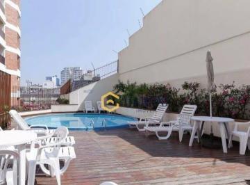 d50422b5c3b019a35b45327f90d4757cc8fe4d1b · Apartamento à venda | Lapa – São Paulo/SP