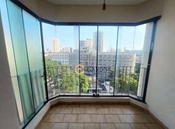 4a94b3159f22e24ceedc1940c3de456065f62f0d · Lindo Apartamento com 98m 3 quartos 1 suíte 2 vagas venda na Lapa em São Paulo, SP