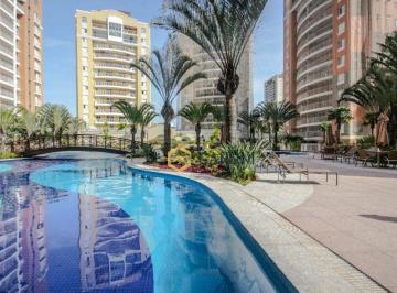 d47bb2f4bd6bd75ceca09229f1d58c5b3ffbeae0 · Apartamento com 3 dormitórios para alugar, 111 m² por R$ 10.650,00/mês - Alto da Lapa - São Paulo/SP