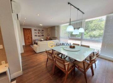 e8aeaadf9b9bd65640c3936e11e9cb502cf03363 · Casa Térrea reformada à Venda Alto da Lapa 5 Dorms (1 Suíte) + Edícula com 2 quartos e banheiro