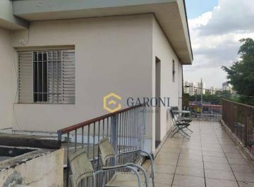 577ecbcd7ed5142751a954047f7459a967db56bf · Casa 2 quartos-suítes à Venda - Esquina Av. do Anastácio!
