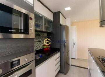 3742da7cfa8b29d7b389247002455f9d7a12011d · Apartamento com 2 quartos à venda, 56 m² - Vila Ema - São Paulo/SP