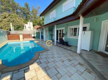 c2806f6cd1ad3781ffd5beb0ca893638098cea7d · Casa com 5 dormitórios à venda, 547 m² - City América - São Paulo/SP