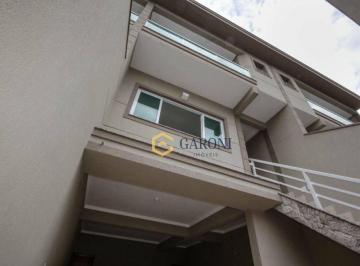 e6cbc318fec515f6f8c69e5172ef4fe4c98fc7d1 · Sobrado à venda, 220 m² por R$ 1.300.000,00 - Parque São Domingos - São Paulo/SP