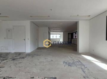 d611310bb4542eba2fd27a683431006d59e3a27a · Salas Comerciais Integradas para alugar ou venda.